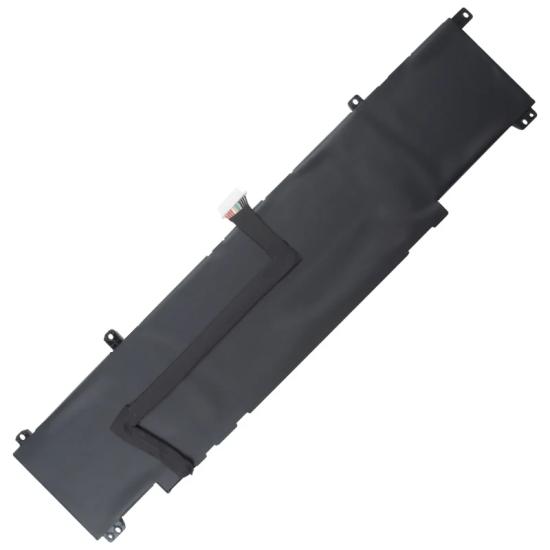 HP WK04XL Victus 15 Victus 16 Omen 16 Batarya 