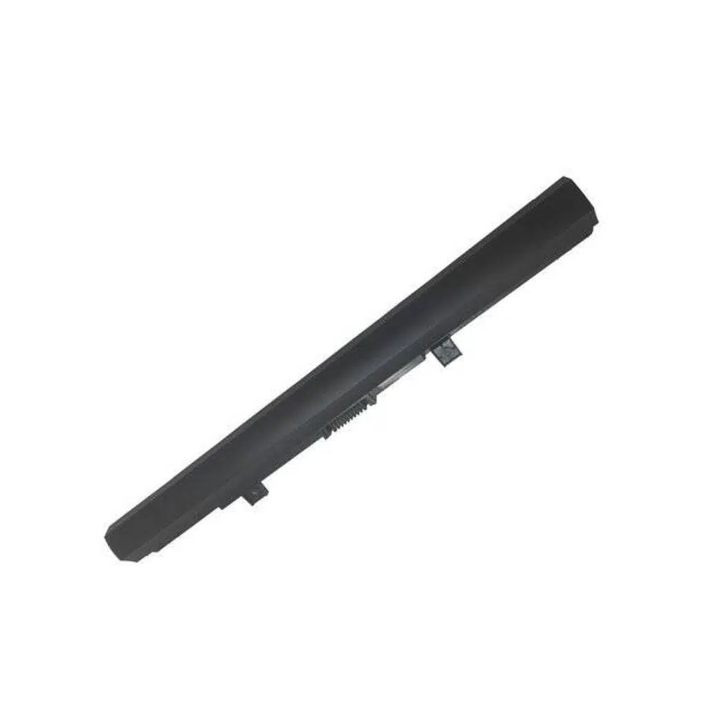 TOSHIBA SATELLITE C50-B C55-B L50-B C55-C UYUMLU LAPTOP BATARYASI PİL (PA5185U A+ MUADİL)