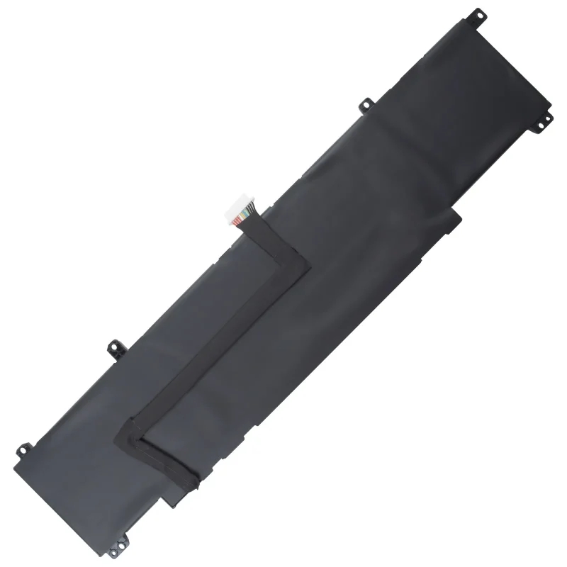 HP VICTUS 15 VICTUS 16 OMEN 16 UYUMLU LAPTOP BATARYASI PİL (WK04XL A+ KALİTE MUADİL)