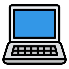 Dizüstü Bilgisayarlar